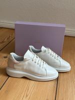 Copenhagen Leder Sneaker weiß rosa 39 CPH812 TOP OVP Friedrichshain-Kreuzberg - Kreuzberg Vorschau