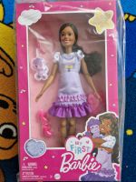 My first Barbie - Brooklyn, Neu Nordrhein-Westfalen - Ahaus Vorschau