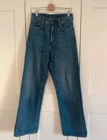 G-Star High waist Wide leg Jeans Berlin - Neukölln Vorschau