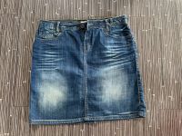 Jeansrock Tom Tailor 38 M Brandenburg - Plessa Vorschau