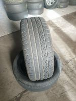 235/50R18 Dunlop Allwetter Thüringen - Schwaara Vorschau