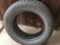 185/65R15 92T Continental Ecocontact 5 Thüringen - Weimar Vorschau