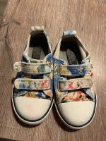 Mädchen Ralph Lauren Sneaker Gr.23 Nordfriesland - Oster-Ohrstedt Vorschau