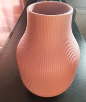 Ikea Vase Wie Neu! Dresden - Leuben Vorschau
