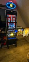 Merkur Casinoliner Spielautomart Tr5 Niedersachsen - Badbergen Vorschau