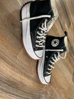 Converse herren Bayern - Erlangen Vorschau