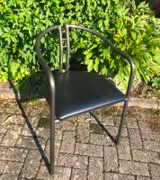 Gut erhaltener Stuhl Küchenstuhl Bürostuhl Haushaltsauflösung Nordrhein-Westfalen - Velbert Vorschau