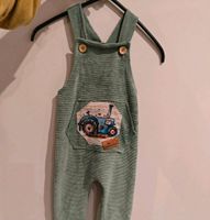 Ich nähe Kinderkleidung :) Niedersachsen - Barßel Vorschau