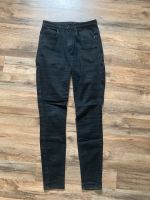 (S/30) ONLY skinny Jeans Nordrhein-Westfalen - Hamm Vorschau