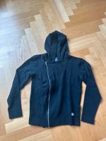 Minimum Zip Sweat Pullober Gr. S Nürnberg (Mittelfr) - Mitte Vorschau