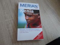 Merian Reiseführer, Kenia, Sachsen - Bischofswerda Vorschau