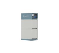 ⭐LAGER⭐Pylontech 96V FORCE-H2 7.1 (6.7 kWh) High-Voltage Lithium-Ionen-Batterie⭐0% MwSt Rheinland-Pfalz - Rheinbreitbach Vorschau