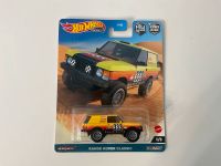 Hot Wheels Off Road Range Rover Classic NEU Nordrhein-Westfalen - Siegburg Vorschau