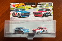 Hot Wheels Premium ’71 Datsun 510 2-Pack Findorff - Findorff-Bürgerweide Vorschau