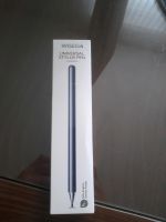 Universal stylus pen JR-BP560 Frankfurt am Main - Innenstadt Vorschau