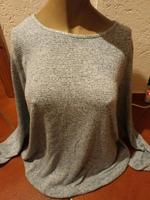 Pulli Gr.L von Tom Tailor Hessen - Weilburg Vorschau