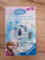 Disney Frozen: Auf zum Eispalast! Niedersachsen - Südbrookmerland Vorschau