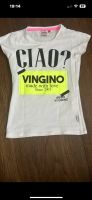 Vingino Shirt 116 Nordrhein-Westfalen - Neuss Vorschau