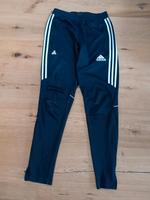 Adidas Sporthose Bayern - Schweinfurt Vorschau
