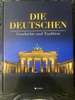 Die Deutschen - Geschichte und Tradition Bayern - Schwandorf Vorschau