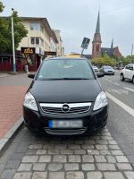 Opel Zafera B 1.9 cdti Häfen - Bremerhaven Vorschau