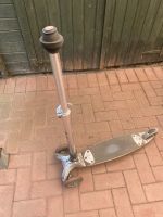 Kickboard Roller Micro Köln - Köln Brück Vorschau