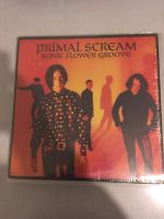 primal scream sonic flower groove vinyl schallplatte indie rock Altona - Hamburg Bahrenfeld Vorschau