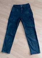 Damen Jeans Hose 25/27, Hollister, Hessen - Breidenbach (bei Biedenkopf) Vorschau