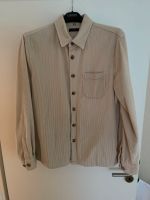 Cinque Overshirt/ Hemd Düsseldorf - Angermund Vorschau