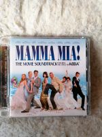 Mamma Mia!  The movie Soundtrack Schleswig-Holstein - Itzehoe Vorschau