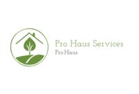 Pro Haus Services Bayern - Garmisch-Partenkirchen Vorschau