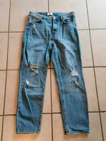 Jeans Jeanshose   Gr. 28/32   Only   TOP!! Nordrhein-Westfalen - Hopsten Vorschau