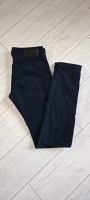 Armani Emporio Hose gr 30 Cord Cordhose jeans Mecklenburg-Vorpommern - Löcknitz Vorschau