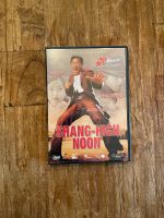 DVD Shang-High Noon Schleswig-Holstein - Sterley Vorschau