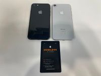 Apple iPhone 8⭐️64GB⭐️Top Zustand⭐️ Berlin - Neukölln Vorschau