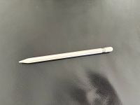 Apple Pencil 1. Generation Baden-Württemberg - Bad Mergentheim Vorschau