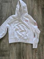 SuperDry Hoodie Brandenburg - Kyritz Vorschau