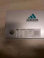 adidas Equipment  cushion 93 Sachsen-Anhalt - Schönebeck (Elbe) Vorschau