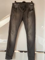 G-Star Jeans Gr. 30/32 Westerwaldkreis - Quirnbach Westerwald Vorschau