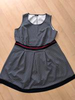 Damen Kleid Gr.52-54. Bodyflirt. Hessen - Marburg Vorschau