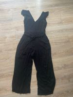 Tom TAILOR Jumpsuit NEU Niedersachsen - Wendisch Evern Vorschau