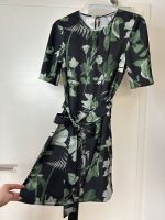 Luftiges Kleid von H&M in Größe XS Nordrhein-Westfalen - Lippstadt Vorschau