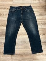 Herren Jeans Düsseldorf - Benrath Vorschau