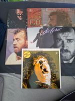 7 x Joe Cocker / Schallplatten Vinyl LPs Baden-Württemberg - Möglingen  Vorschau