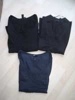 H&M Schwangerschafts T Shirt Gr S Umstandsshirt Baden-Württemberg - Weinheim Vorschau