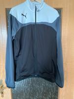 Trainingsjacke, Puma Hessen - Bensheim Vorschau