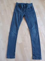 Garcia Jeans Nordrhein-Westfalen - Brilon Vorschau