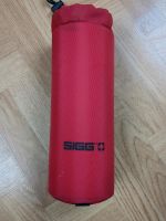 sigg thermo hülle 1 Liter Baden-Württemberg - Tübingen Vorschau