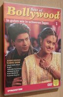 In guten wie in schweren Tagen - DVD - Bollywood - S.R. Khan Nordrhein-Westfalen - Werther (Westfalen) Vorschau