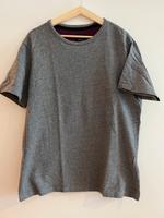 T-Shirt Fischgrätenmuster Baden-Württemberg - Fellbach Vorschau